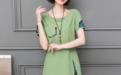 2019久久久高清日本道